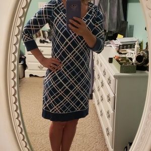 Vineyard Vines Sundress